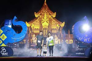 BIB: 
                            <button type="button" onclick="openModal(22343496)" class="btn btn-primary btn-sm float-right btn-popup" data-toggle="modal" data-target=".modal-high-quality">
                        <i class="fas fa-shopping-cart"></i> Add to Cart
                    </button>
                                            <button type="button" onclick="isThisMe(22343496, true)" class="btn btn-success btn-sm float-right btn-popup btn-isme hidden" data-toggle="tooltip" data-placement="bottom" title="นี่คือรูปของคุณใช่ไหม คลิกที่นี่เพื่อเอาเข้าอัลบั้ม">
                        <i class="fas fa-plus"></i> Add to album
                    </button>
                    <button type="button" onclick="isThisMe(22343496, false)" class="btn btn-warning btn-sm float-right btn-popup btn-isnotme hidden">
                        <i class="fas fa-ban"></i> Remove from album
                    </button>